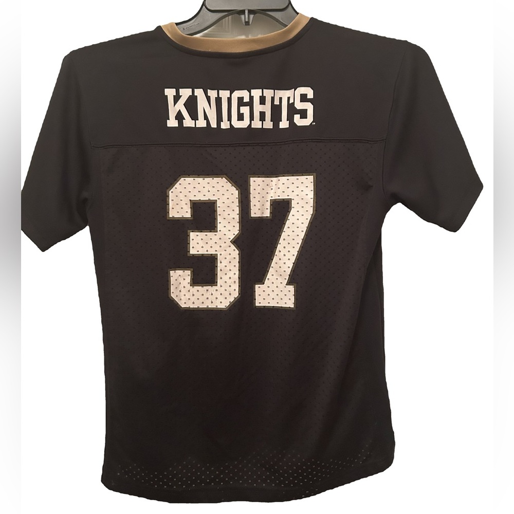 UCF Knights Jersey